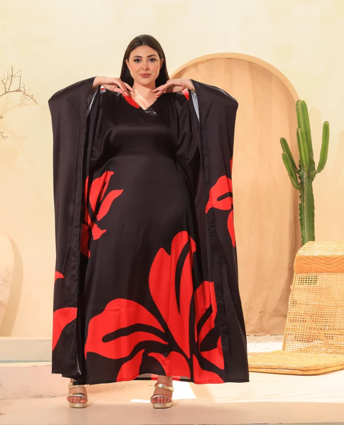 Latifa - Image 4