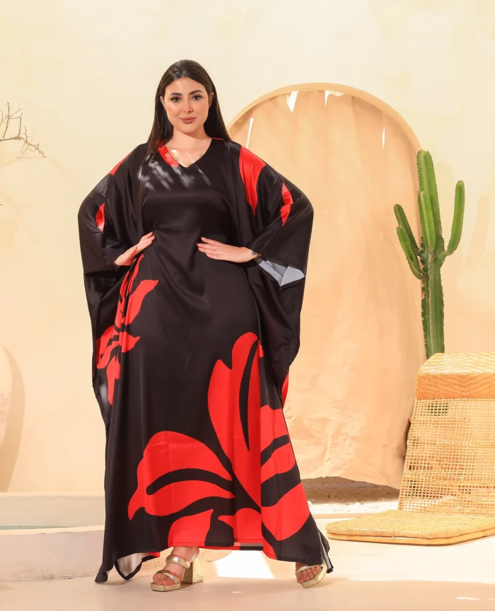 Latifa - Image 6