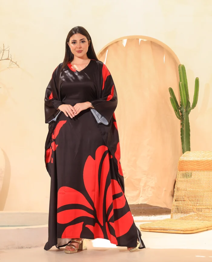 Latifa - Image 7