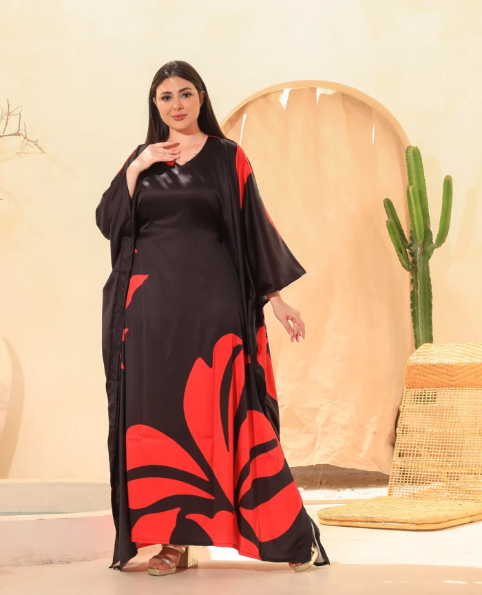Latifa