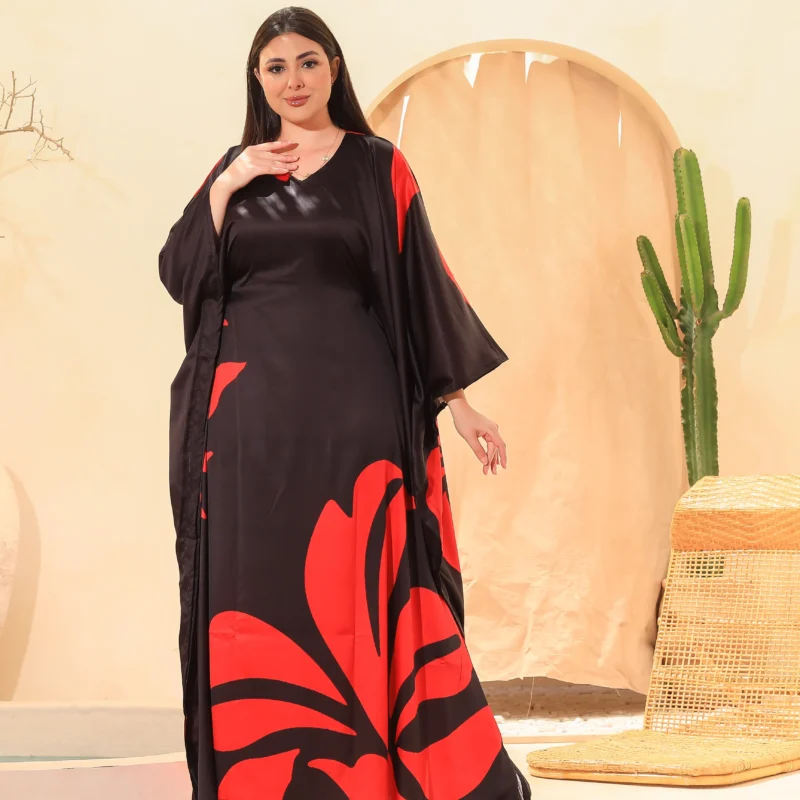 Latifa
