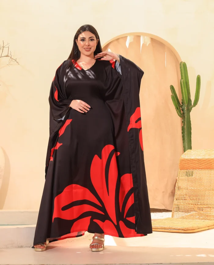 Latifa - Image 8