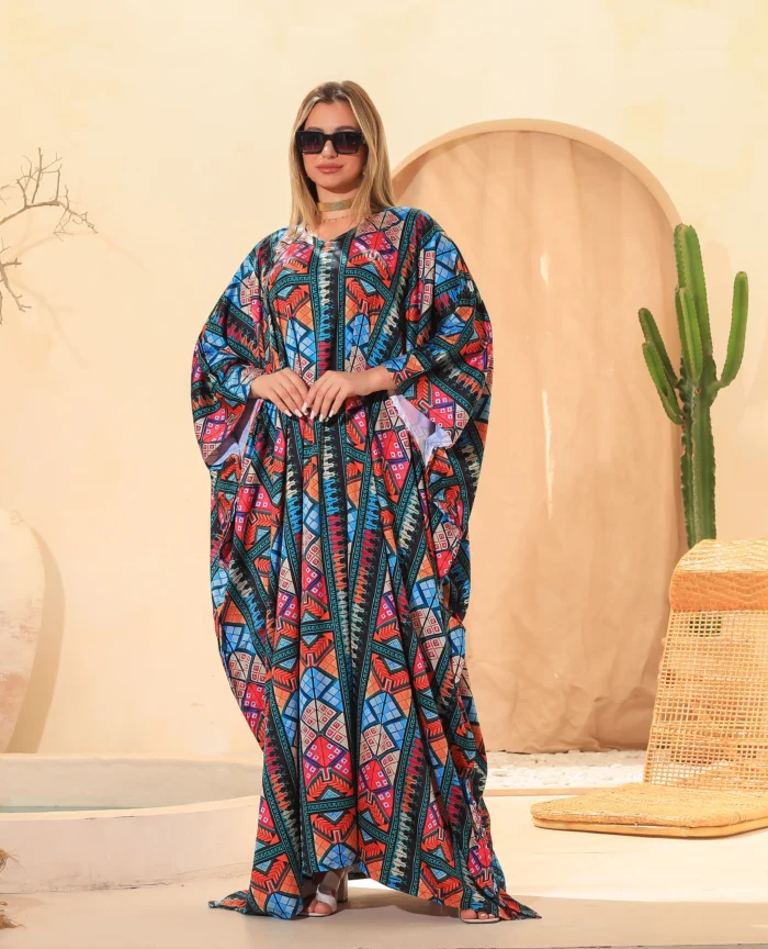 Fefe - Image 9
