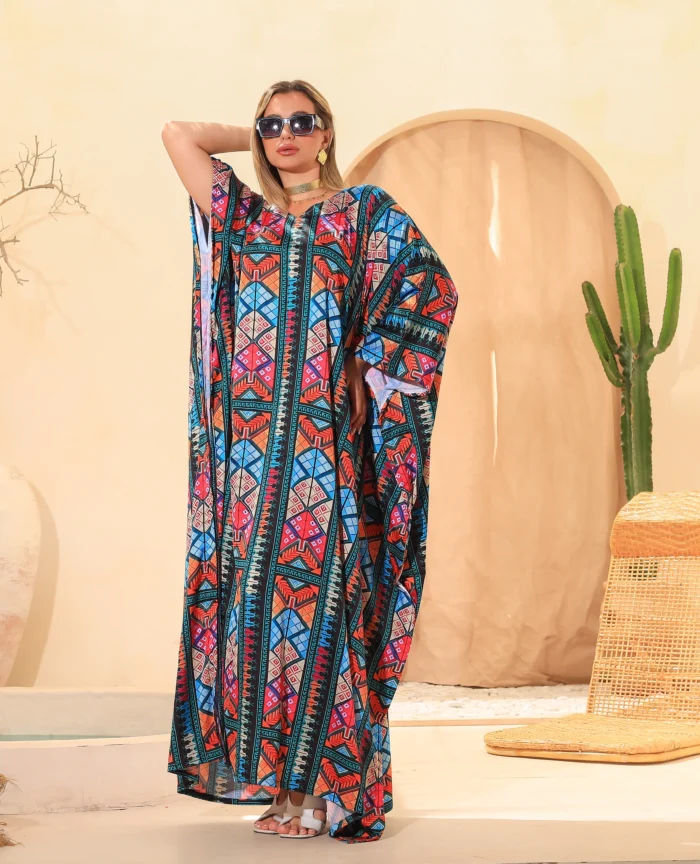 Fefe - Image 6