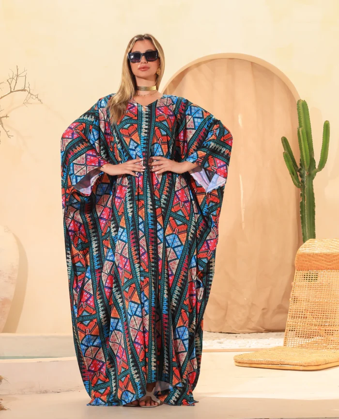 Fefe - Image 5