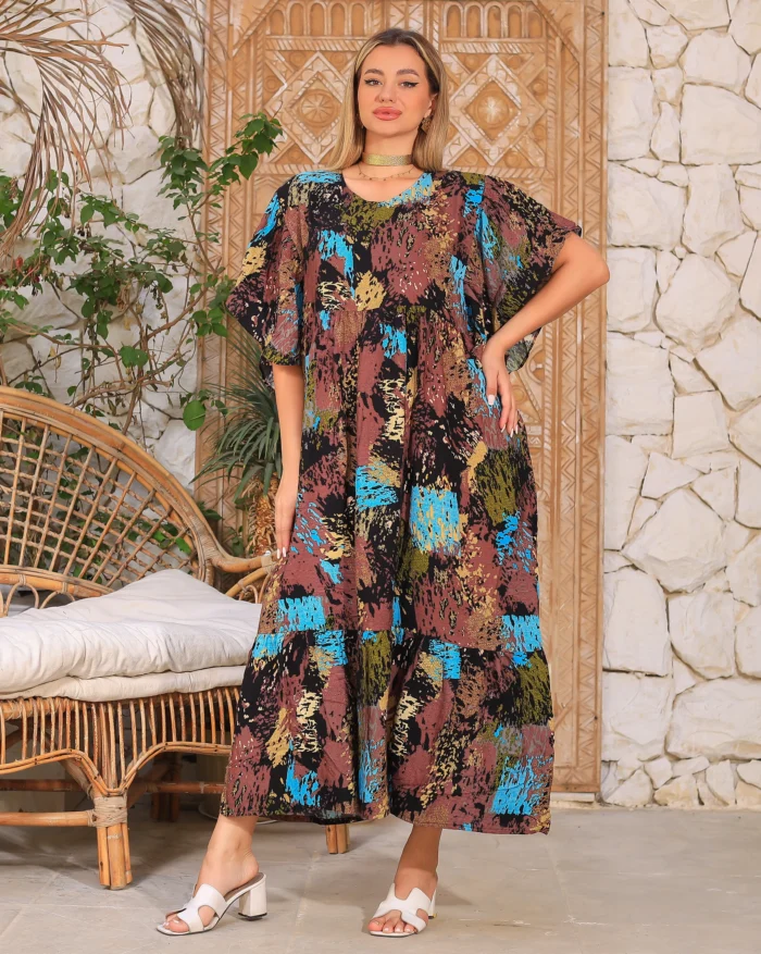Shoq - Image 3